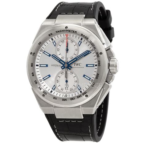 chronograph racer ingenieur